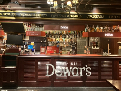 L4n4zCxxwLlXahnm47cD.JPG?w=940&h=940