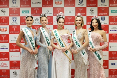 L4uHmqIVymATGTHtHWHD.jpg?w=940&h=940