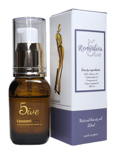 L4wCKog4QRaaT1kU9Qin.png?w=940&h=940