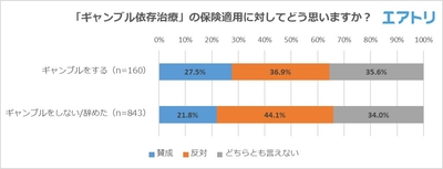 L4wWDaCjRU3QykP7hZz5.jpg?w=940&h=940