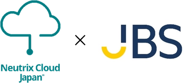 Neutrix Cloud Japanと日本ビジネスシステムズ株式会社が協業を開始