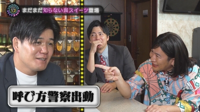 L4yHjvvtaDbFBTcI4jhN.jpg?w=940&h=940