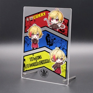 L50R8ru977srcrAiuuL6.jpg?w=940&h=940