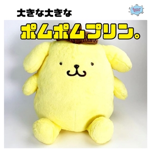 L50pfM8fGrH0uV5Chgyu.jpeg?w=940&h=940