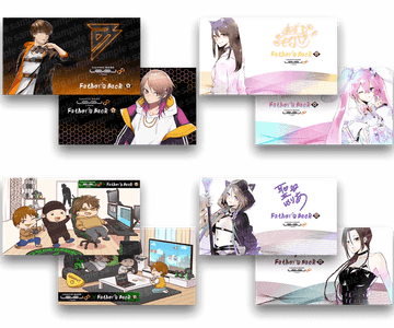 L52oj3buoQI46tpn6mAS.png?w=940&h=940