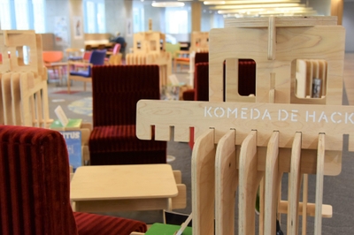 L56MyRzs6xCvivHKtXXw.jpg?w=940&h=940