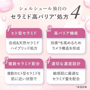 L56vvESOwB3TaDx5rjZH.jpg?w=940&h=940