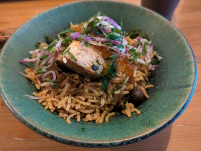 L57hBK4kD3VdRO2T77Qe.jpg?w=940&h=940