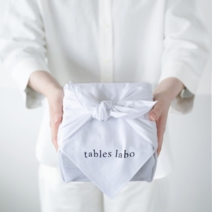 L58QRdcpyWCXqeDIzk9w.jpg?w=940&h=940