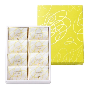 L58T8uev3dmOJfJXfQfu.jpg?w=940&h=940