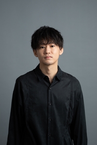 L58yGShvk5aOoTolrb2E.jpg?w=940&h=940