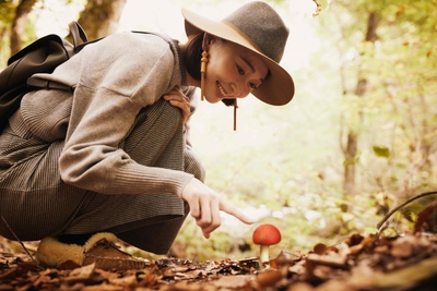 L59K8anUX343x1FdDNoV.jpg?w=940&h=940