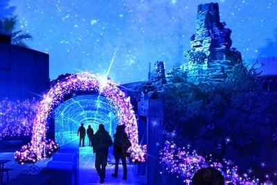 L5AcKYIovVBRYAsSTQy4.jpg?w=940&h=940