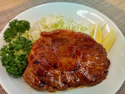 L5C07fnX4DSzQKcgyLW3.jpg?w=940&h=940