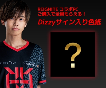 L5DClTmsyDCH5laDDamt.jpg?w=940&h=940