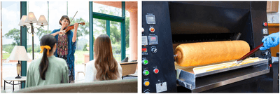 L5DFfqCKANsKlGjxuSpy.png?w=940&h=940