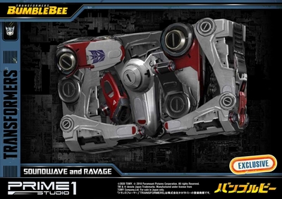 L5DQT9Bhm3WLM9xS6yiu.jpg?w=940&h=940