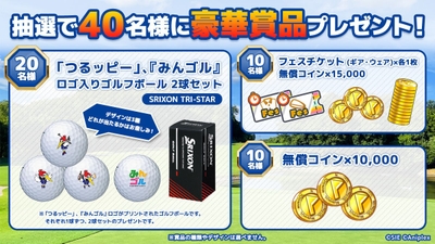 L5F6LOZajscbOfOI1tzt.jpg?w=940&h=940