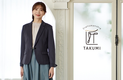 L5LDs6MIb3aHLr8CNPTG.jpg?w=940&h=940