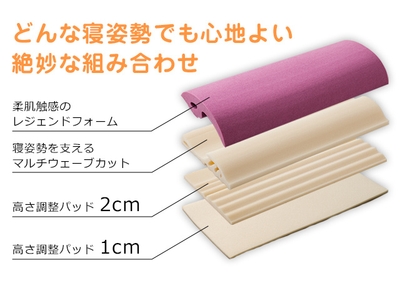 L5LOgqWnNPFV0bWHmfa4.jpg?w=940&h=940