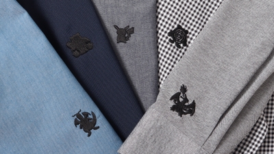 L5Ov0bn15UD9TIcF51yc.jpg?w=940&h=940