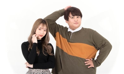 L5QadYLnEo5UhrN6Zr6M.jpg?w=940&h=940