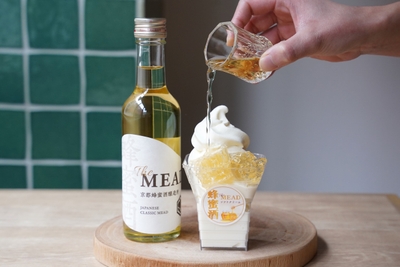 L5TUS47OiRkwZMPWvKru.JPG?w=940&h=940