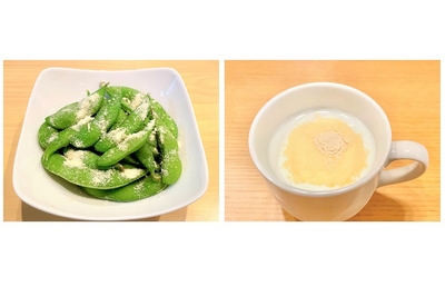 L5UCnYHuZiGxuIbC7Z1g.jpg?w=940&h=940