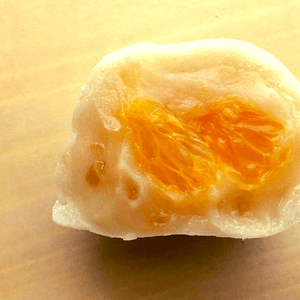 L5UsePnU3HqBPL0AdbYD.png?w=940&h=940