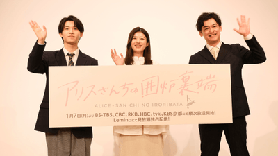 L5WIAwT0o9P2ar4evGvF.png?w=940&h=940