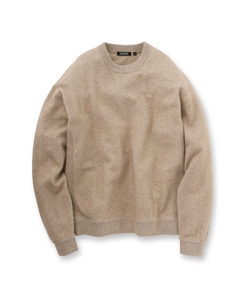 L5WtaIJ0esukSvbnIlKO.jpg?w=940&h=940