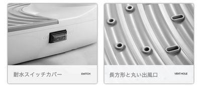 L5dSoNbHUEioMYeTCcbP.jpeg?w=940&h=940