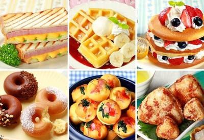 L5exWPChG24PVcPnOcFt.jpg?w=940&h=940