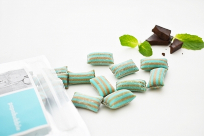 L5nLGeUjO7nIAqE1fX3B.jpg?w=940&h=940