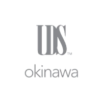 沖縄UDS株式会社