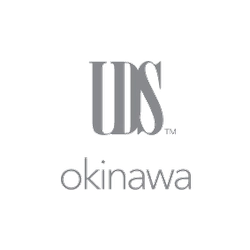 沖縄UDS株式会社