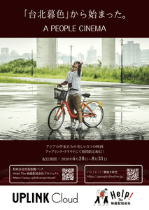 L5owng5QFCPJqu2UNf2Y.png?w=940&h=940