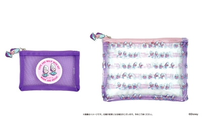 L5rHBgwXQcx7hJTnGLCC.jpg?w=940&h=940