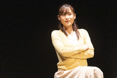 L5rOZ6DtD913QAx1Ey4O.jpg?w=940&h=940