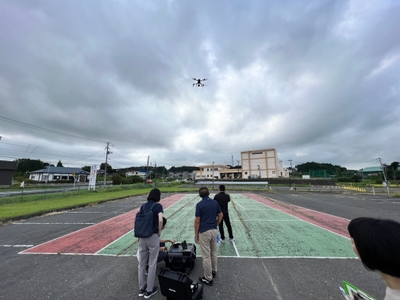 L5t5eEpqn4IYvEthlUv7.jpg?w=940&h=940