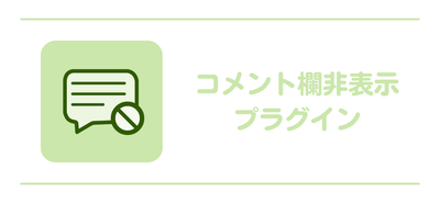 L5utG6BZTXAcxexh60cf.png?w=940&h=940