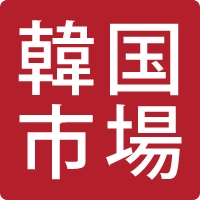 株式会社相元堂