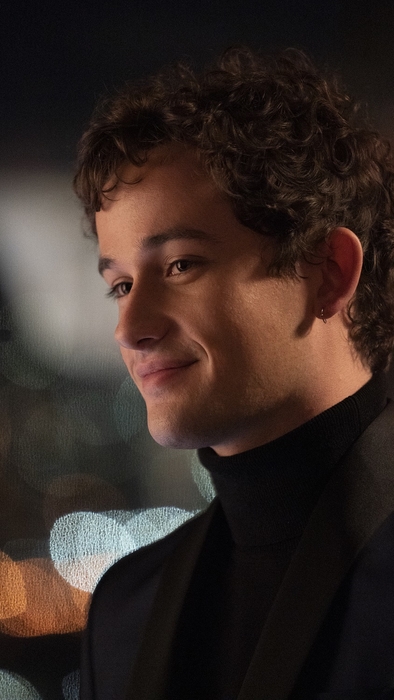 (C)2021 WarnerMedia Direct, LLC. All Rights Reserved. HBO Max(TM) is used under license.