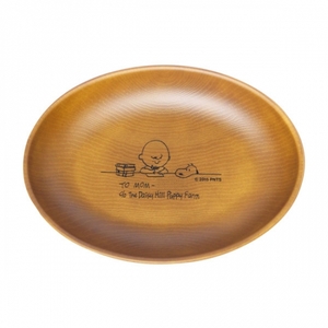 L5x9VJ5lGQOLeexYfJLw.jpg?w=940&h=940