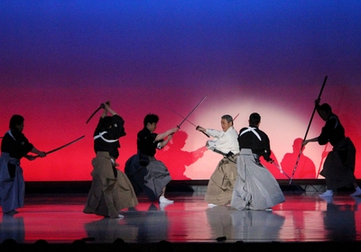 L5xhNVAypO8T9Yr3LYn4.jpg?w=940&h=940