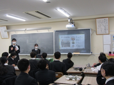 L5yXfGJCSgTV6k5URP2m.jpg?w=940&h=940