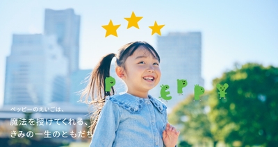 L5zMDfmRLKwowpG6Omti.jpg?w=940&h=940