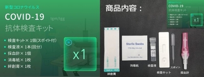 L60pF1gCg5c30Ip4WFk4.jpg?w=940&h=940