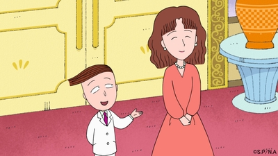 L62LP1tr3kjKVRjU6mt3.jpg?w=940&h=940