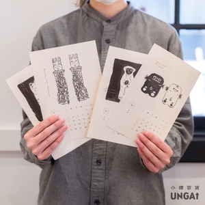 L65sW0FFSaBuWTMIy6y3.jpg?w=940&h=940